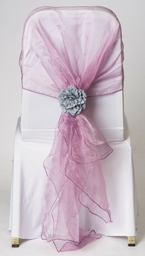 100 dusky lavender - 100,