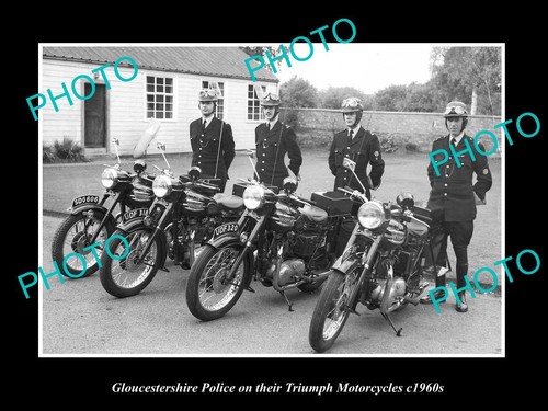 Old historic photo - historic, of