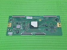 TCON LVDS BOARD FR SONY KD-55X9005C 55" LED TV 6871L-4013B 6870C-0561A LC550EQL