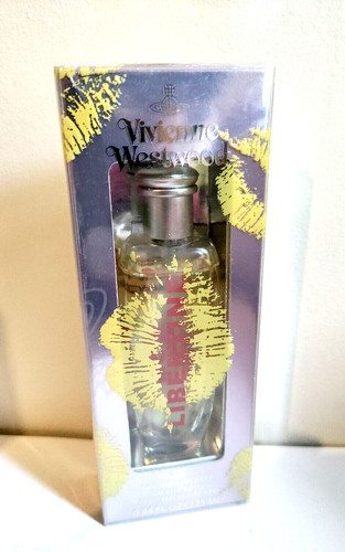 Vivienne westwood libertine - vivienne,