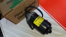 Ducellier 4971A 85002