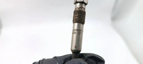 Passat variant 3b5 - b5, spark