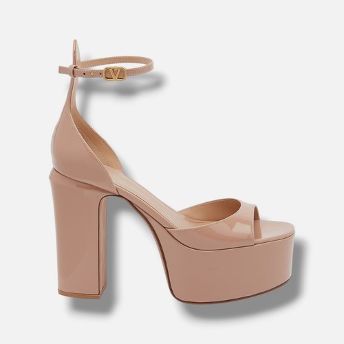 Valentino garavani women - valentino, women's