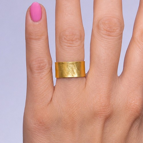 Kt solid yellow gold - kt,,