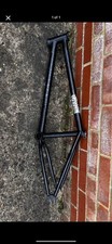 Collective Bikes S1 Street