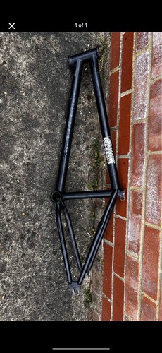 Collective bikes street - collective,