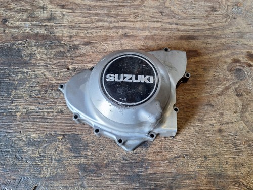 Suzuki 500 side - suzuki, engine