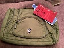 Heys Toiletry Bag –