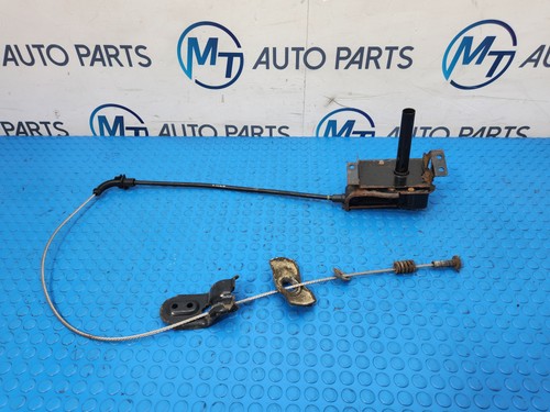 Mercedes class spare wheel - mercedes,