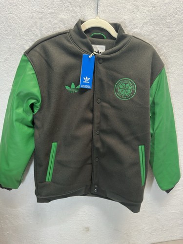 Celtic adidas originals - adidas,
