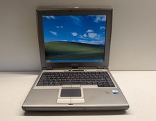 Dell latitude d400 - dell,