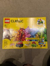 LEGO Classic
