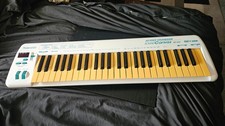 Roland ED sound canvas SK-500
