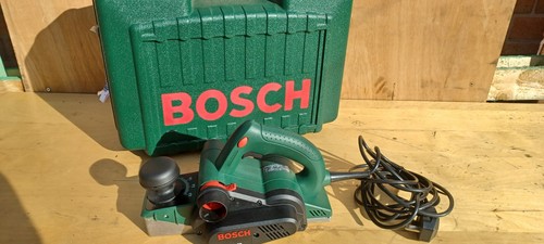 Bosch pho electric - pho, 30-82