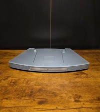 Bose Wave iii/3 Wi-Fi