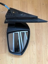 Ford galaxy 2009 auto - galaxy, black