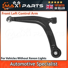 Ford Ka 2008-2016 Front Lower