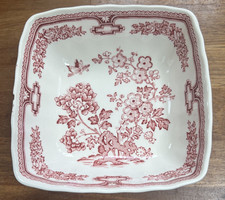 Vintage shabby chic - vintage,