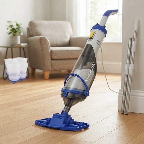 4200 lph cordless - 4200,