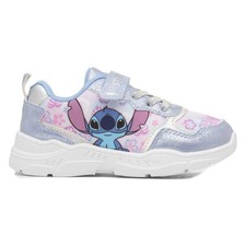 Disney Stitch Girls Trainers
