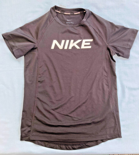 Nike pro dri fit youth - dri-fit,