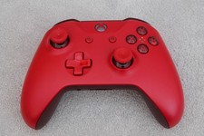 OFFICIAL Microsoft Xbox