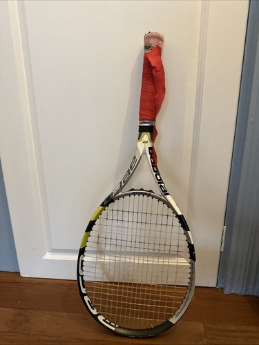 Babolat aeropro drive cortex - babolat,