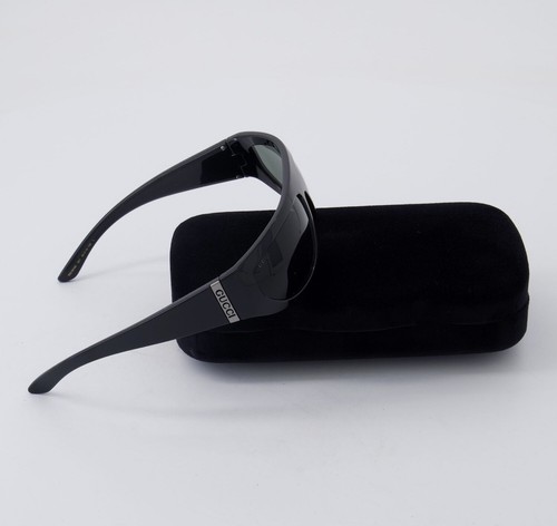 Rrp 245 gucci mens - rrp,