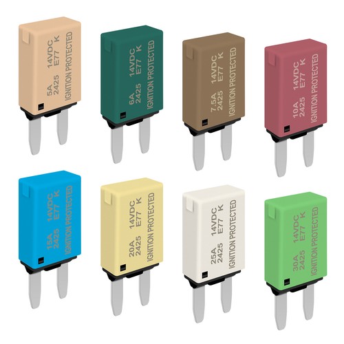 8pc 14v auto - 8pc, dc