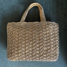 Vintage lined gold metallic - vintage,