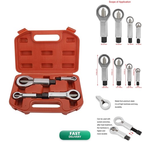 Asdicoxb sizes heavy duty - heavy,