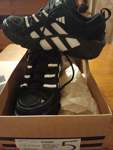 Vintage adidas 90s retro - vintage,