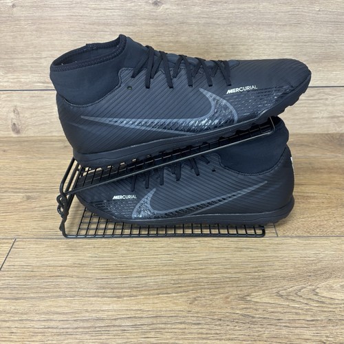 Nike football shoes men - football,