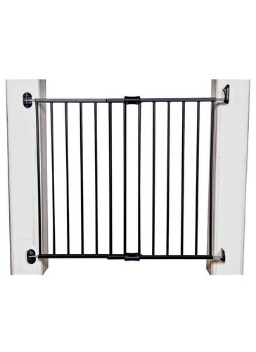 Extendable metal pet - extendable,