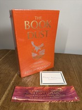 The Rose Field by Philip