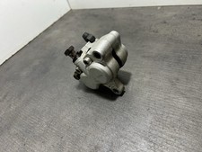 Trials Bike AJP Front Brake Calliper, Beta Gas Gas Sherco Montesa Etc