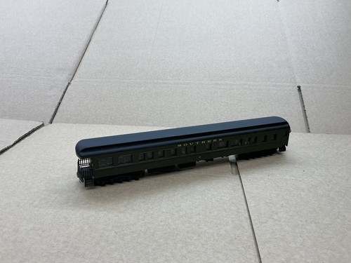 Bachmann spectrum scale - bachmann,