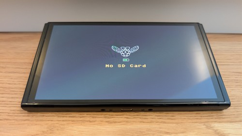 Nintendo switch oled - nintendo,