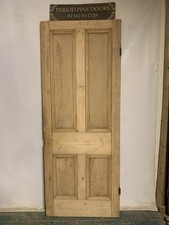 V29/200 ( 29 7/8 X 76 1/4) Old