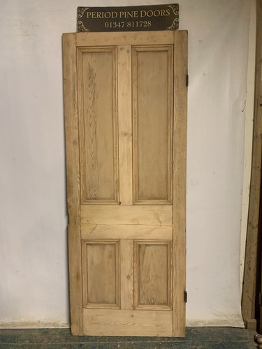 V29 200 old - 29, 1/4)