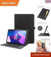 Versatile Universal Tablet