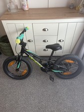 Specialized Riprock Coaster