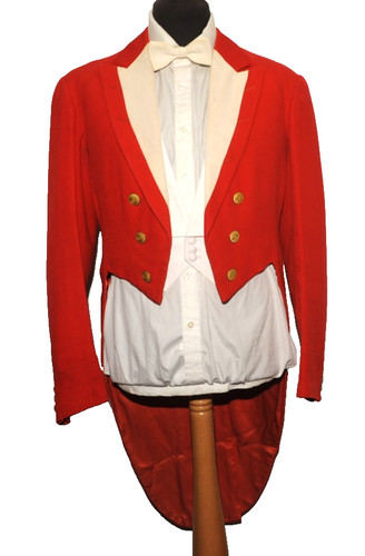 Vintage rare bespoke davies - vintage,