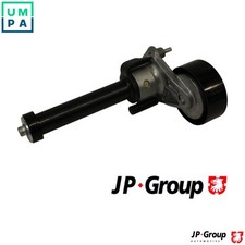 BELT TENSIONER VRIBBED BELT