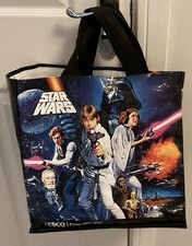 Star Wars Episode IV A New
