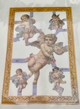 MAMELOK PRESS LTD. 1990'S
