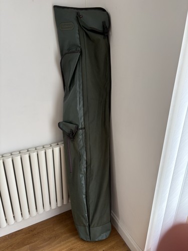 Large wychwood rod - wychwood,