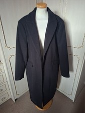 F&F Women’s Long Tailored