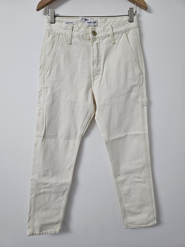 Jack jones jeans - &, mens