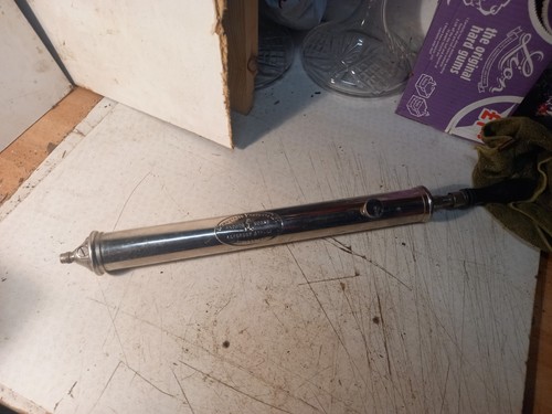 Vintage garden sprayer - vintage,